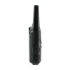 Krótkofalówki PMR Baofeng BF-25E Black Twin 2 szt.